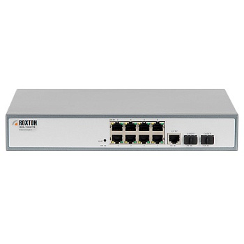 UNS-1008F2S