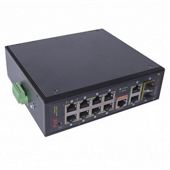 CO-PF-8P2F-P509M