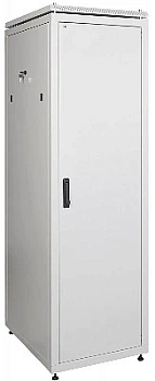 LN35-38U66-M