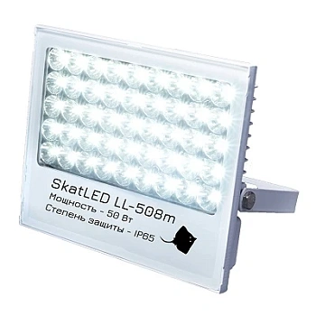 SkatLED LL-508m