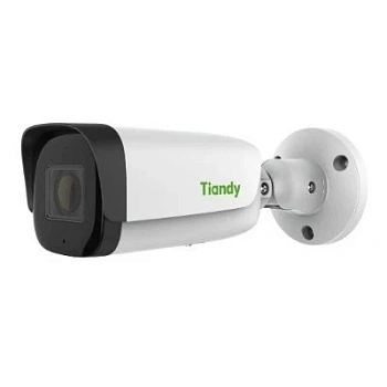 TC-C35US Spec:I8/A/E/Y/M/2.8-12mm/V4.0 (AT-LS-189)