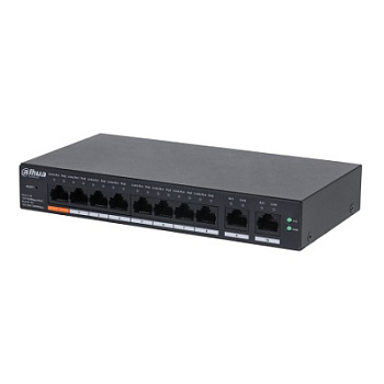 DH-CS4010-8ET-60