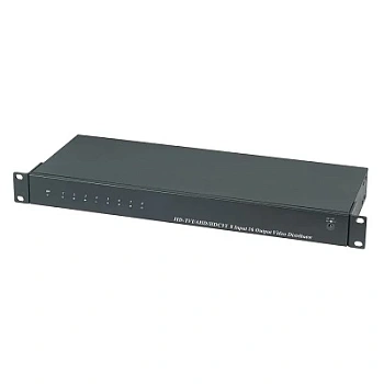 CD816HD