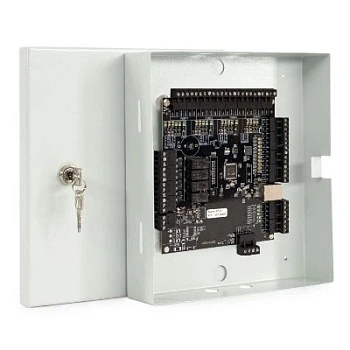 Sigur E510