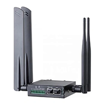 NSBon-61 (LTP0M330)