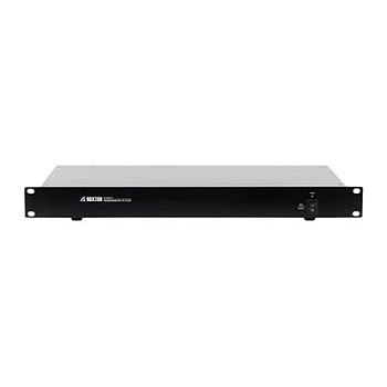 IP-A6241