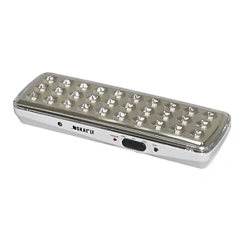 Skat LT-301200-Led-Li-ion 