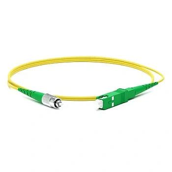 FC-S2-9-FC/AR-SC/AR-H-2M-LSZH-YL