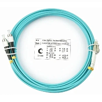 FOP-50-LC-FC-10m