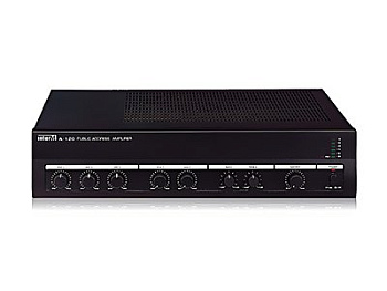 А-120