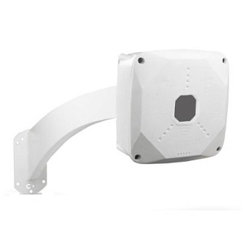 ROCKSHARE 70 WHT