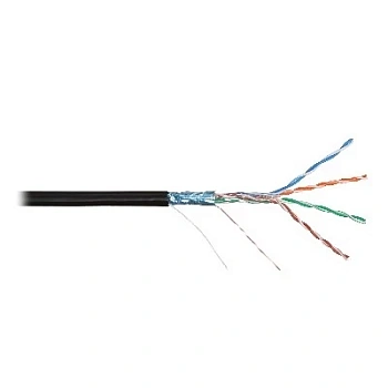 NKL 4700B-BK