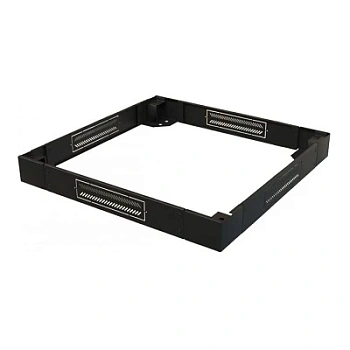 TLT2-811-RAL9004