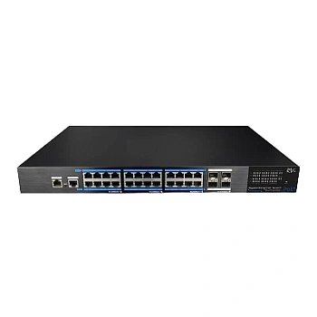 2NSM24G-4S