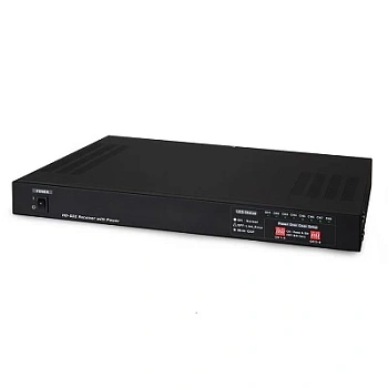 RA-SD8/P