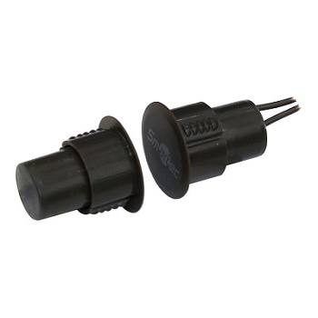 ST-DM030NC-BR