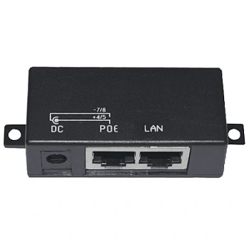 Midspan-1/P1