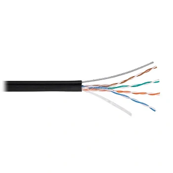 NKL 4805B-BK