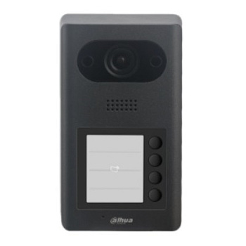 DHI-VTO3211D-P4-S2
