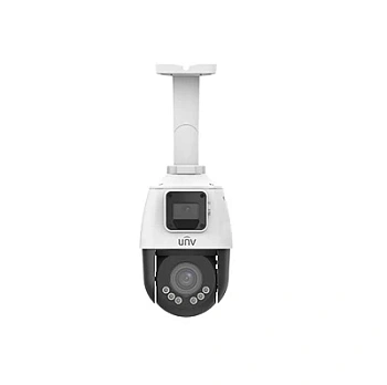 IPC9312LFW-AF28-2X4