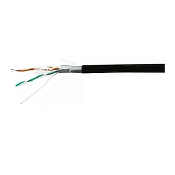 SkyNet FTP outdoor 2x2x0,5 Standart 305 1693113
