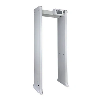 DHI-ISC-D718