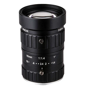 DH-PFL16-K10M