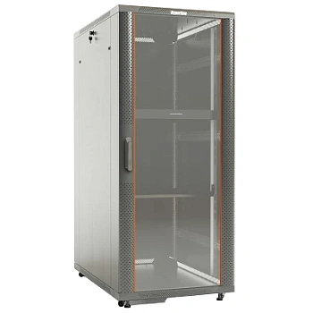 TTB-2768-AS-RAL7035