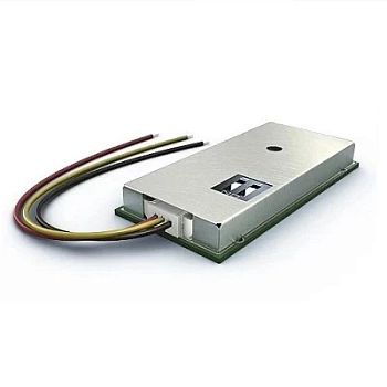 M-60