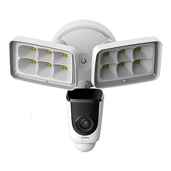 IPC-L26P-imou 