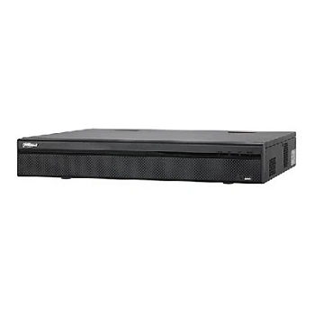 DHI-NVR4416-16P-4KS2