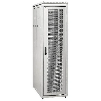 LN35-47U61-P