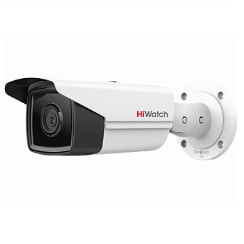 IPC-B522-G2/4I (2.8mm)