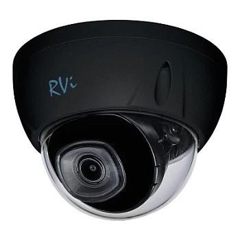 1NCDX4338 (2.8) black