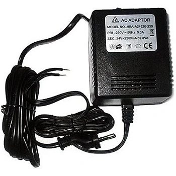 HKA-A24250-230