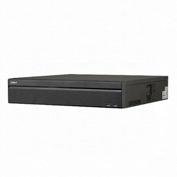 DHI-NVR5816-16P-4KS2E