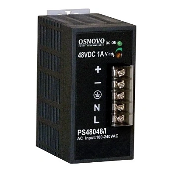 PS-48048/I 