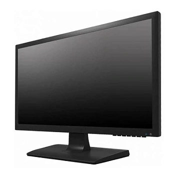 SM-F212