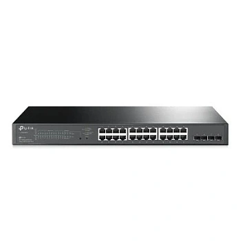 TL-SG2428P