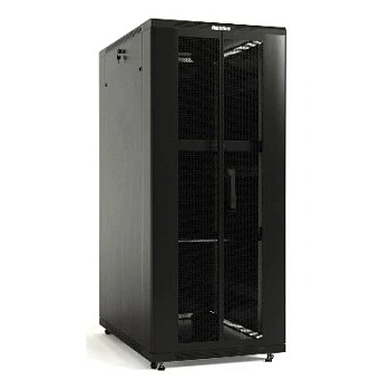 TTB-2288-DD-RAL9004
