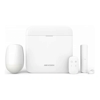 DS-PWA64-KIT-WE