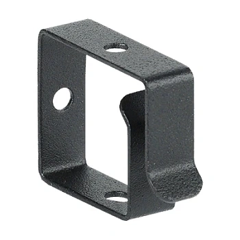 CR05-5044