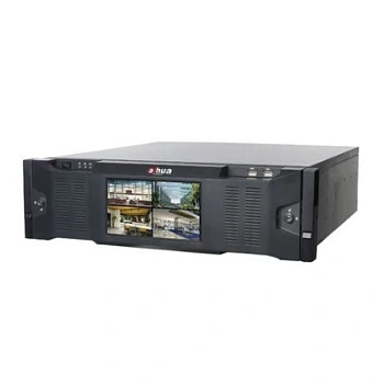 DHI-NVR616D-64-4KS2