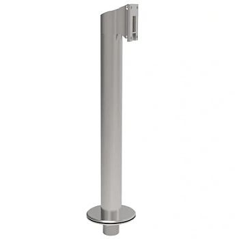 ST-FR004BR-SL