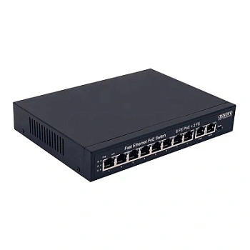 SW-21000(120W)