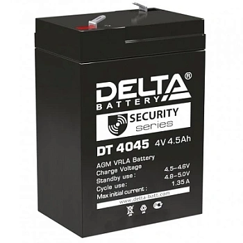 DT 4045
