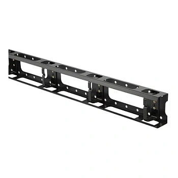 CMV-32U-ML