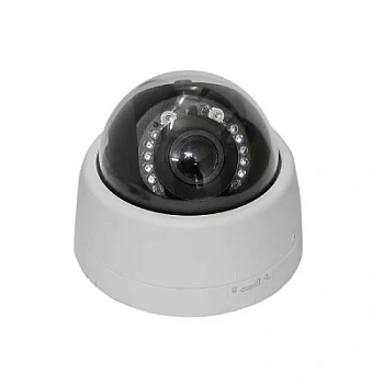 CO-i20DY25IRP(HD2)
