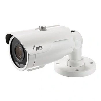 TC-T4222WRХ