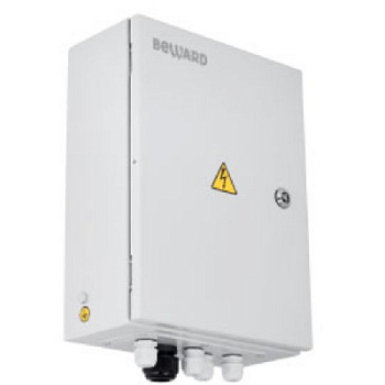 xxxx-B220HC3